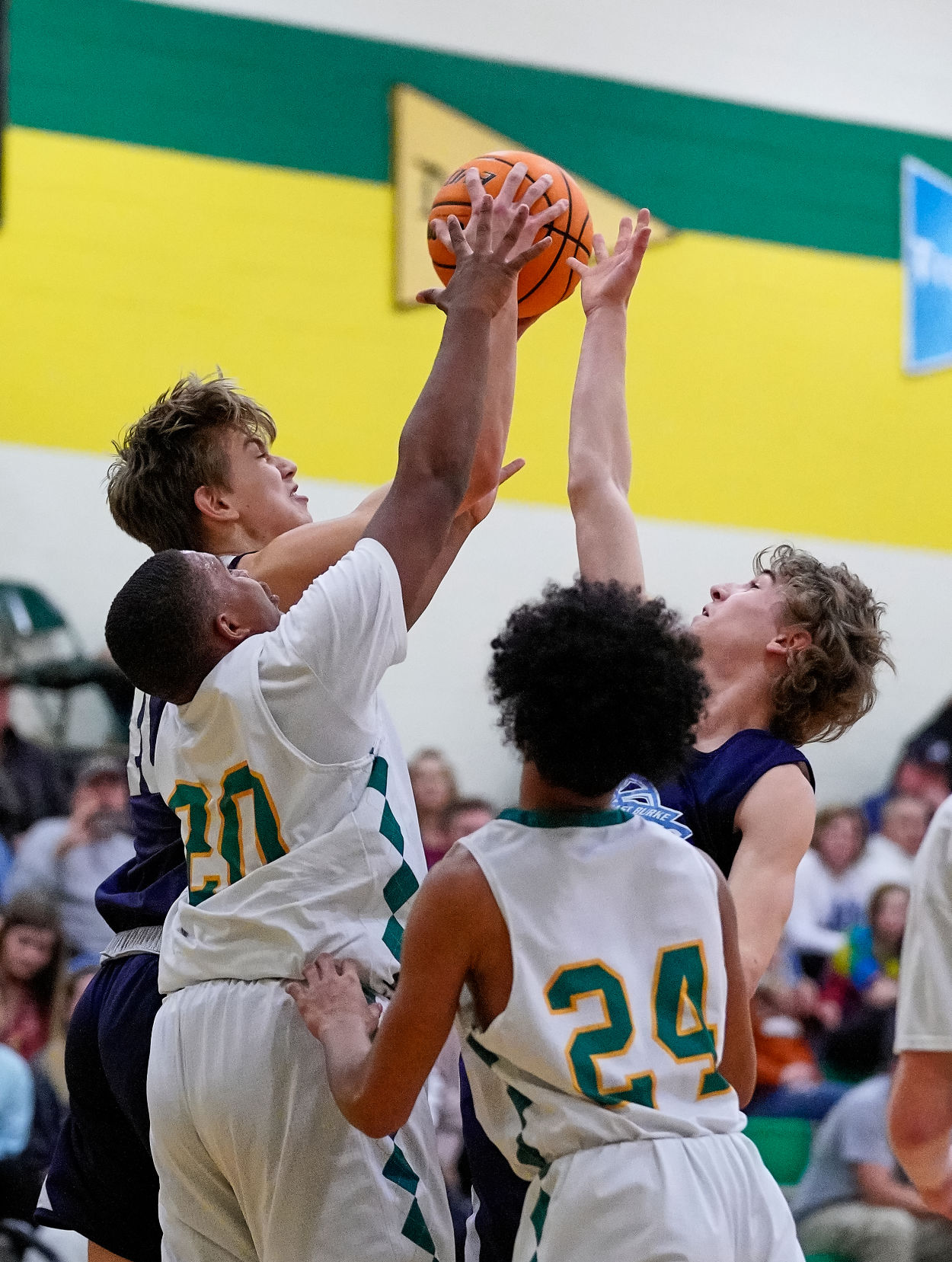 West Iredell-East Burke basketball (73).jpg